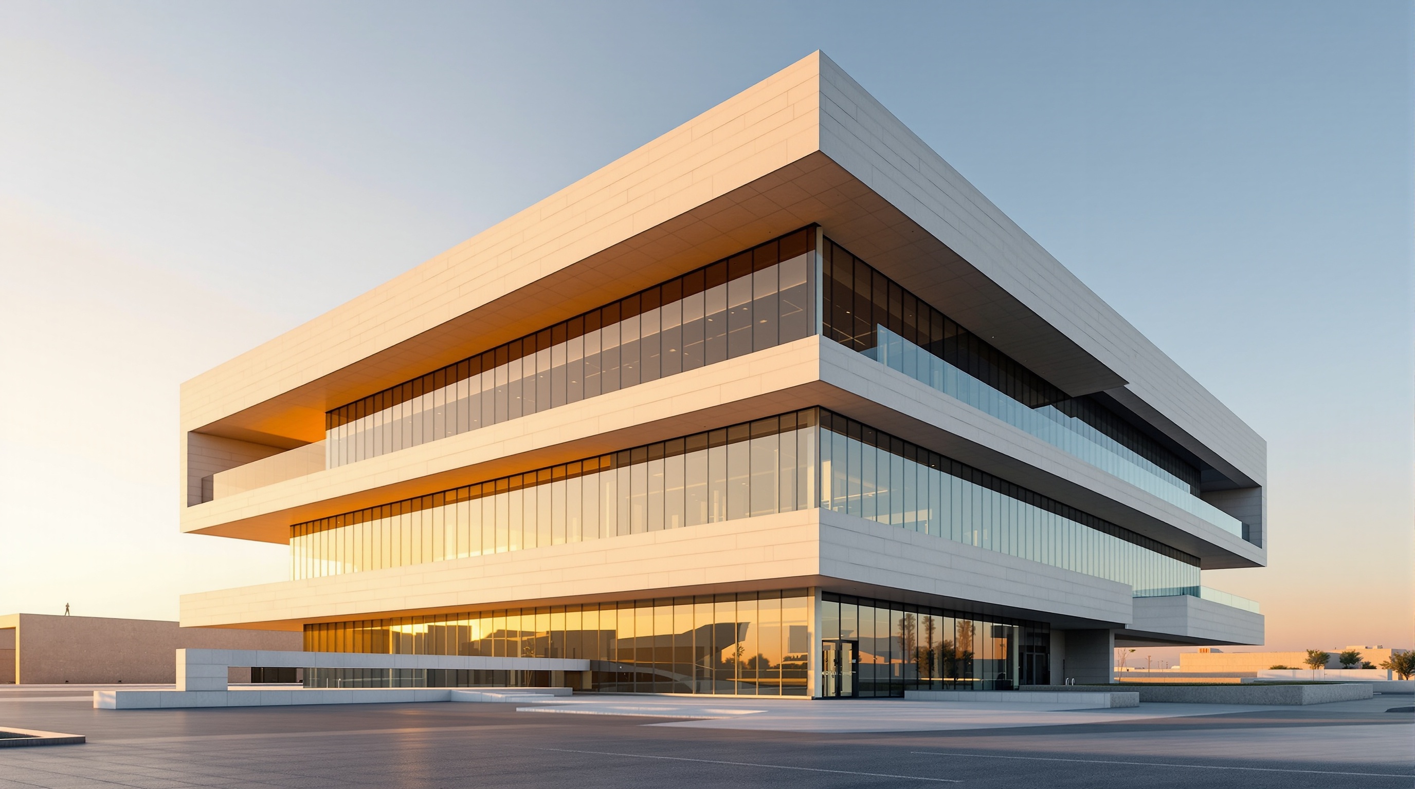 Architecture et Génie Civil en Algérie